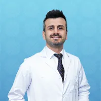 BİLAL DİNÇ