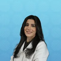 BÜŞRA KOCA BÜŞRA KOCA