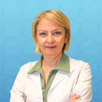 ÇİĞDEM DİCLE ARICAN ÇİĞDEM DİCLE ARICAN