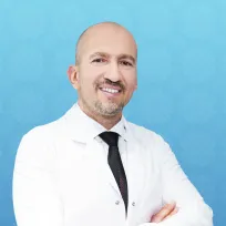 COŞKUN SAF COŞKUN SAF