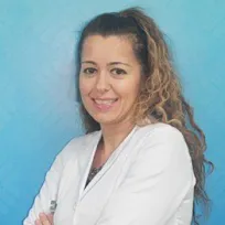 DERYA YAŞAR DERYA YAŞAR