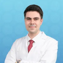 EFE TÖRE EFE TÖRE