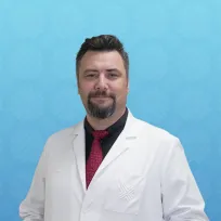 EMRE YENGEL EMRE YENGEL