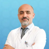 ERKAN SOYLU ERKAN SOYLU