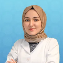 FATMA BETÜL ÇELEBİ FATMA BETÜL ÇELEBİ