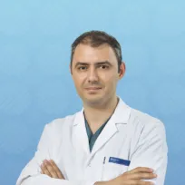 GÖKHAN GÜRLER