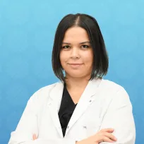 GULRUH ASHYRALYYEVA GULRUH ASHYRALYYEVA