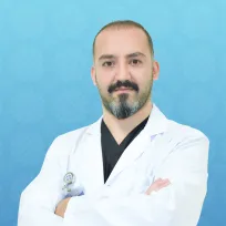 HALİL İSA ÇELİK HALİL İSA ÇELİK