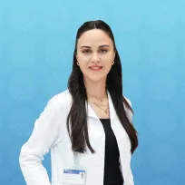 HALİME KILIÇ HALİME KILIÇ