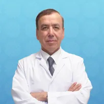 HALİT OĞUZ