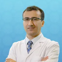 HASAN DEMİRHAN HASAN DEMİRHAN