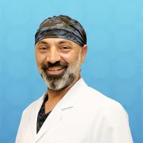 İZZETTİN KAHRAMAN İZZETTİN KAHRAMAN