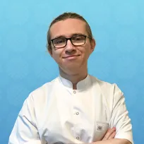 KENAN YEŞİLEL KENAN YEŞİLEL
