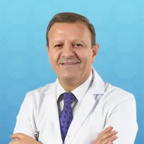 KÜRŞAD AYDIN KÜRŞAD AYDIN