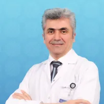 LÜTFÜ ŞENELDİR LÜTFÜ ŞENELDİR