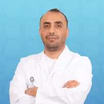 MAHMUT ALTUNTAŞ MAHMUT ALTUNTAŞ