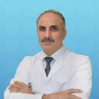 MEHMET BULUT MEHMET BULUT