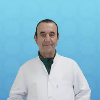 MEHMET KASıMOĞLU MEHMET KASıMOĞLU