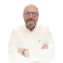 MEHMET MUZAFFER ATEŞ