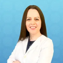 MELAHAT BEKIR KÜLAH MELAHAT BEKIR KÜLAH