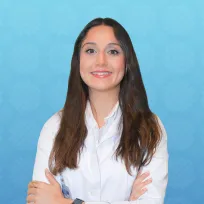 MELİSA ÇİSE GÖKKAYA MELİSA ÇİSE GÖKKAYA