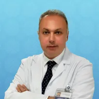 MUSA TEMEL MUSA TEMEL