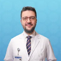 MUSTAFA ÇAKIR