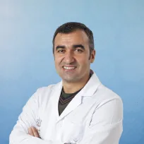 MUSTAFA DÜGER MUSTAFA DÜGER