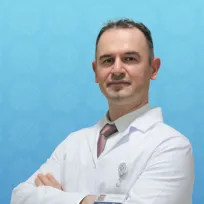 NAZİF EMRE EVREN NAZİF EMRE EVREN