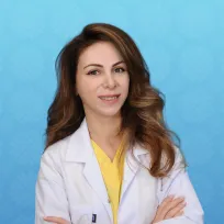 NIGAR MAMMADOVA NIGAR MAMMADOVA