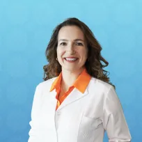 NURSAL MELDA YENEREL NURSAL MELDA YENEREL
