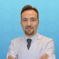 ÖMER YAZICI ÖMER YAZICI