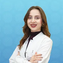 ÖYKÜ HELVACI