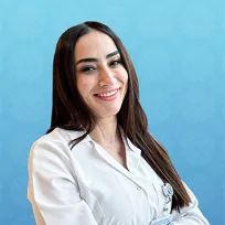 ÖZLEM GÜNDÜZ ÖZLEM GÜNDÜZ