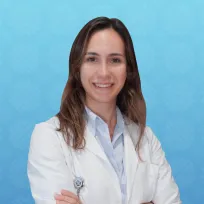 ÖZNUR GÖKÇE NİZAM ÖZNUR GÖKÇE NİZAM