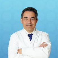 REMZİ EMİROĞLU