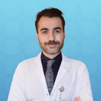 ŞAHİN KARALAR ŞAHİN KARALAR