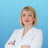 SEVİL KARAMAN SEVİL KARAMAN