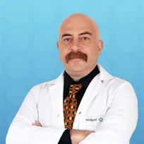 TAMER VARDALOĞLU TAMER VARDALOĞLU