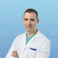 TAN FIRAT EYÜBOĞLU