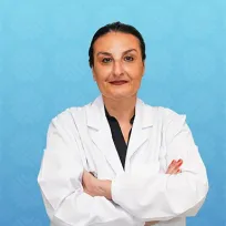 TİJEN BAHAR TİJEN BAHAR
