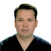 TÜRKAY SARITAŞ