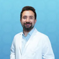 ÜMİT SAYLIK