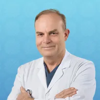 ZEKİ ŞEKERCİ ZEKİ ŞEKERCİ