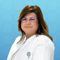ZÜHAL ÇELEBİ ZÜHAL ÇELEBİ