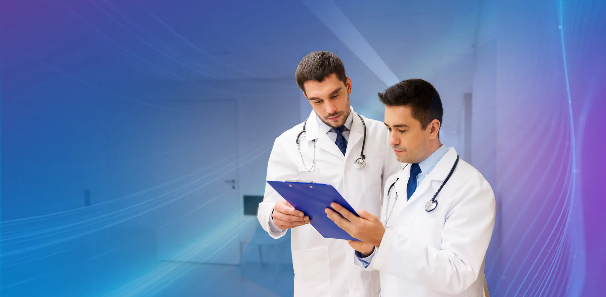Medical-Second-Opinion-Services.jpg