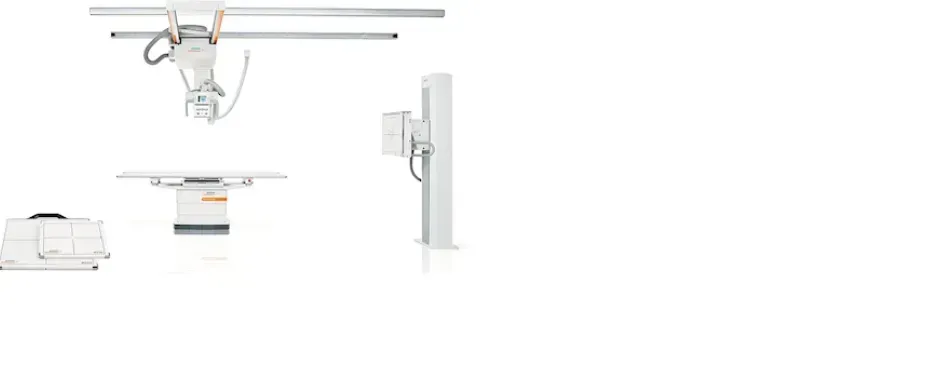 Multix Fusion Max