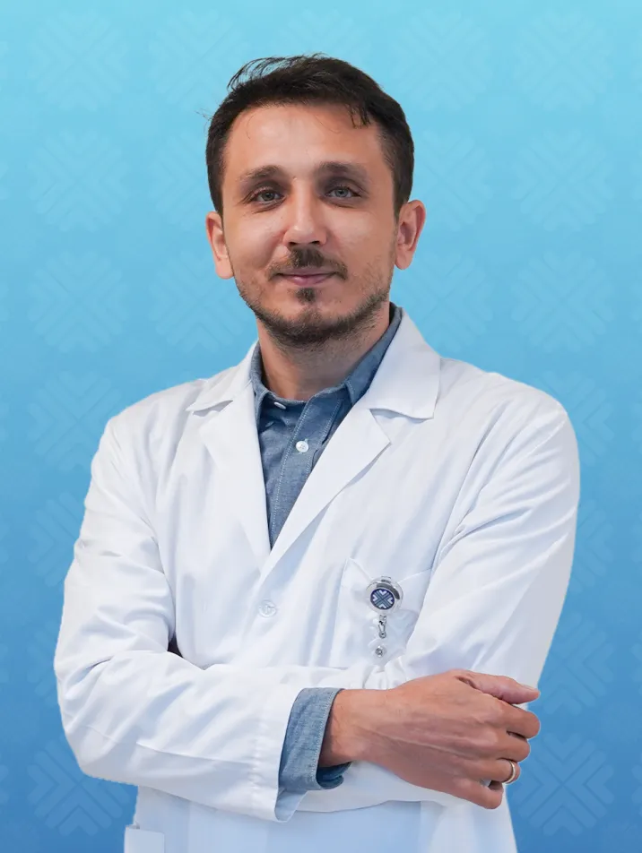 ADEM TÜRKÖZ