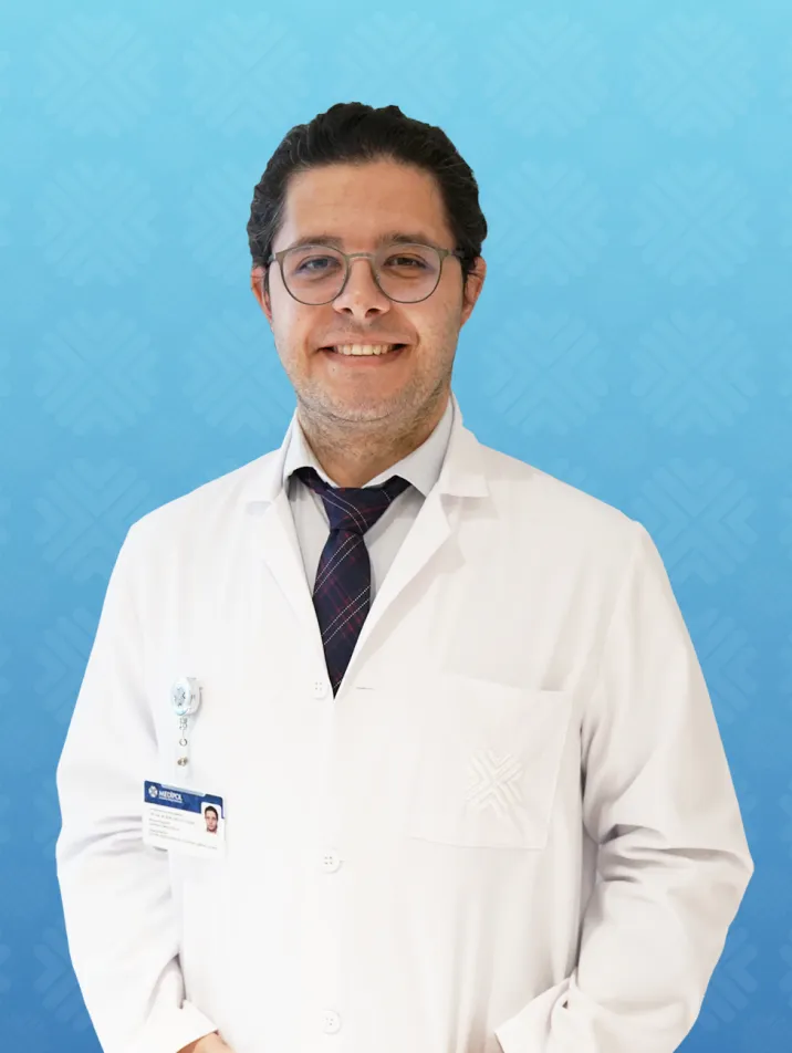 BURAK ERGÜN TATAR