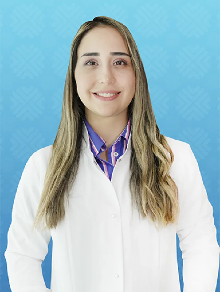 BURCU GÜLŞAH BALCI